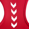 hmlTE CURVY SPORTS BRA PLUS