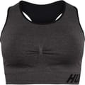 hmlTE CURVE SEAMLESS SPORTS BRA