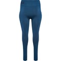 hmlTE CURVE SEAMLESS MW TIGHTS