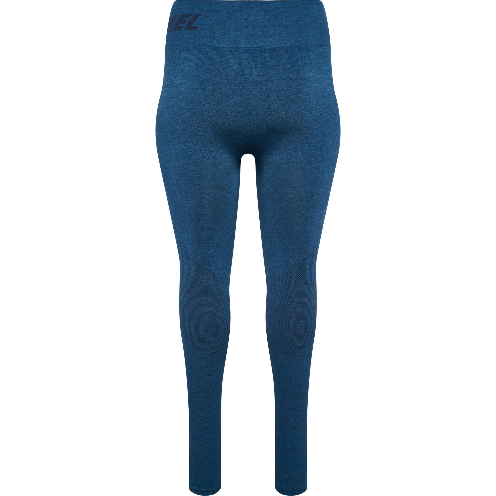 hmlTE CURVE SEAMLESS MW TIGHTS