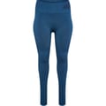 hmlTE CURVE SEAMLESS MW TIGHTS