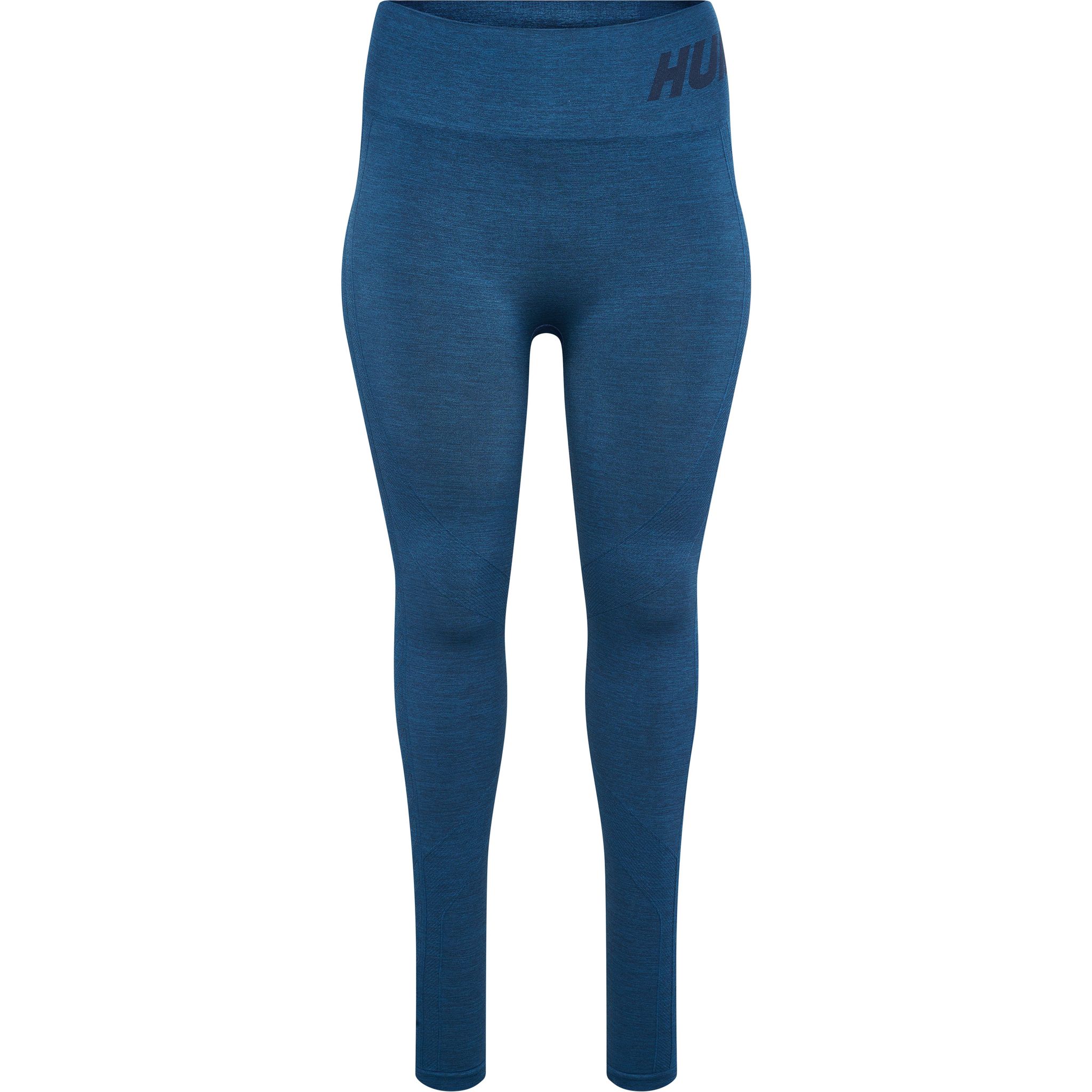 hmlTE CURVE SEAMLESS MW TIGHTS