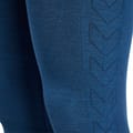 hmlTE CURVE SEAMLESS MW TIGHTS