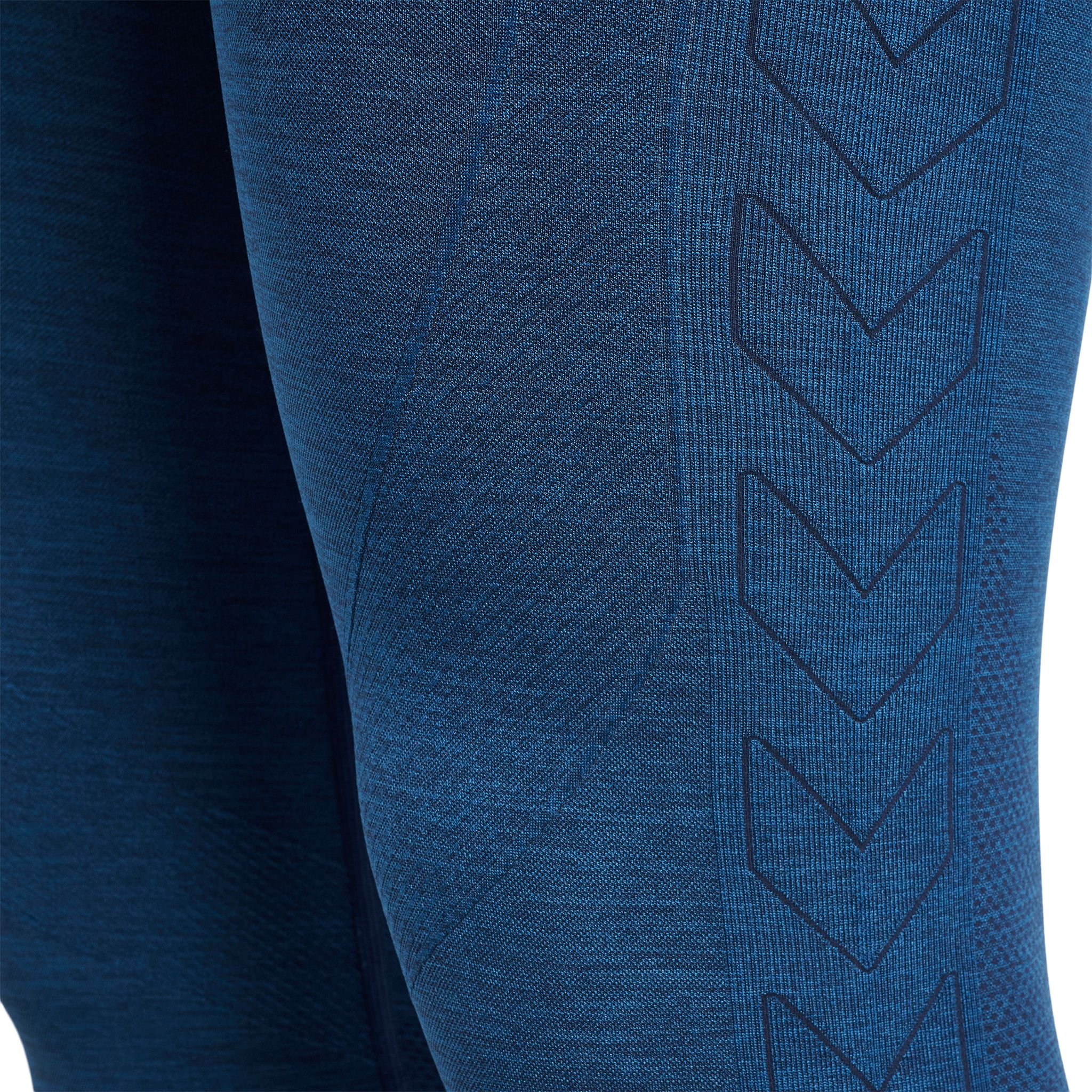 hmlTE CURVE SEAMLESS MW TIGHTS