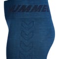 hmlTE CURVE SEAMLESS MW TIGHTS