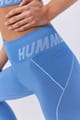hmlTE CHRISTEL SEAMLESS SPORTS TOP
