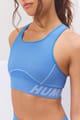 hmlTE CHRISTEL SEAMLESS SPORTS TOP