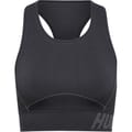 hmlTE CHRISTEL SEAMLESS SPORTS TOP