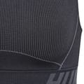 hmlTE CHRISTEL SEAMLESS SPORTS TOP