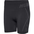 hmlTE CHRISTEL SEAMLESS SHORTS
