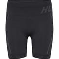 hmlTE CHRISTEL SEAMLESS SHORTS