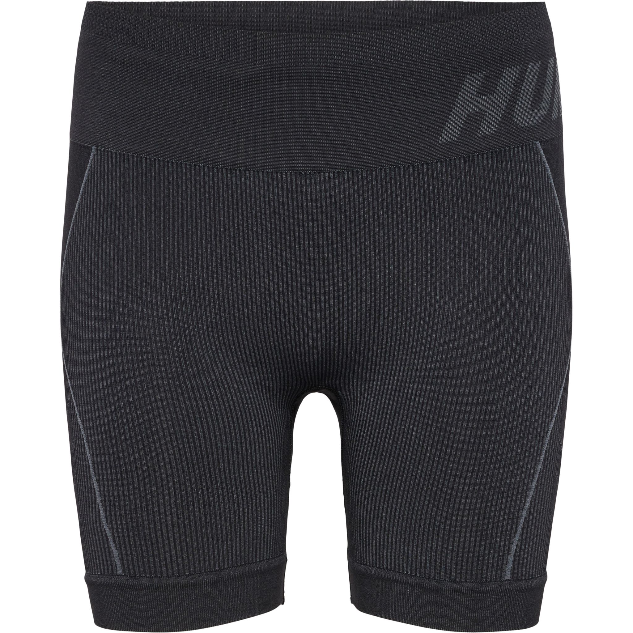 hmlTE CHRISTEL SEAMLESS SHORTS