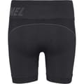hmlTE CHRISTEL SEAMLESS SHORTS