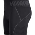 hmlTE CHRISTEL SEAMLESS SHORTS
