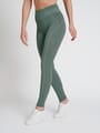 hmlTE CHRISTEL SEAMLESS MW TIGHTS