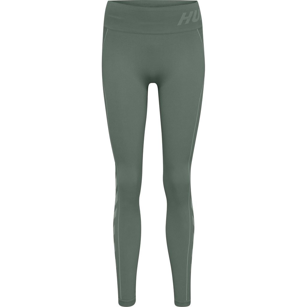 hmlTE CHRISTEL SEAMLESS MW TIGHTS