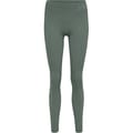 hmlTE CHRISTEL SEAMLESS MW TIGHTS