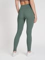 hmlTE CHRISTEL SEAMLESS MW TIGHTS