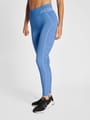 hmlTE CHRISTEL SEAMLESS MW TIGHTS
