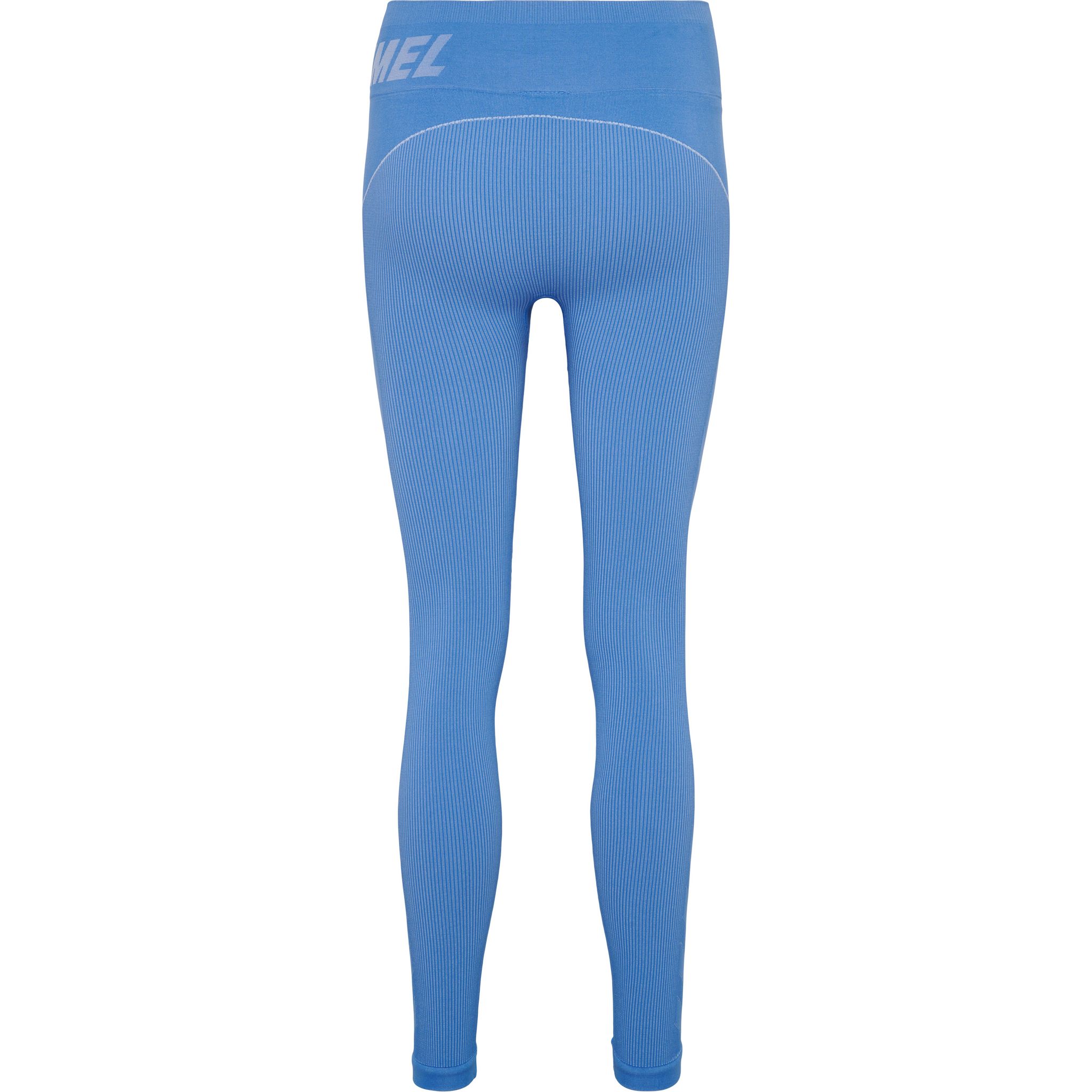 hmlTE CHRISTEL SEAMLESS MW TIGHTS