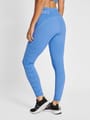 hmlTE CHRISTEL SEAMLESS MW TIGHTS