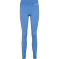 hmlTE CHRISTEL SEAMLESS MW TIGHTS
