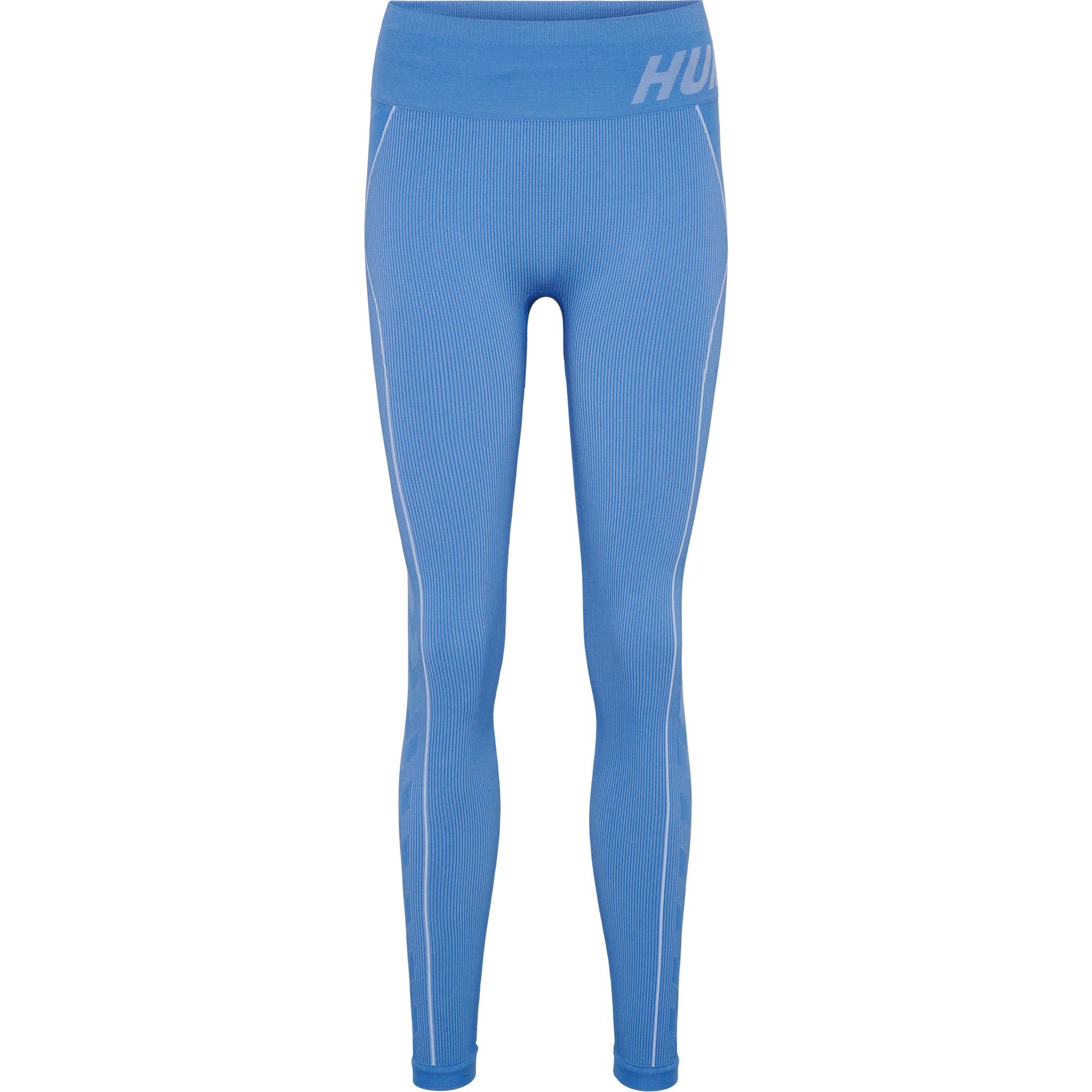 hmlTE CHRISTEL SEAMLESS MW TIGHTS
