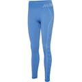 hmlTE CHRISTEL SEAMLESS MW TIGHTS