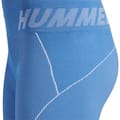 hmlTE CHRISTEL SEAMLESS MW TIGHTS
