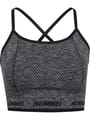 hmlTE CAMI SEAMLESS SPORTS TOP