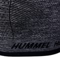 hmlTE CAMI SEAMLESS SPORTS TOP