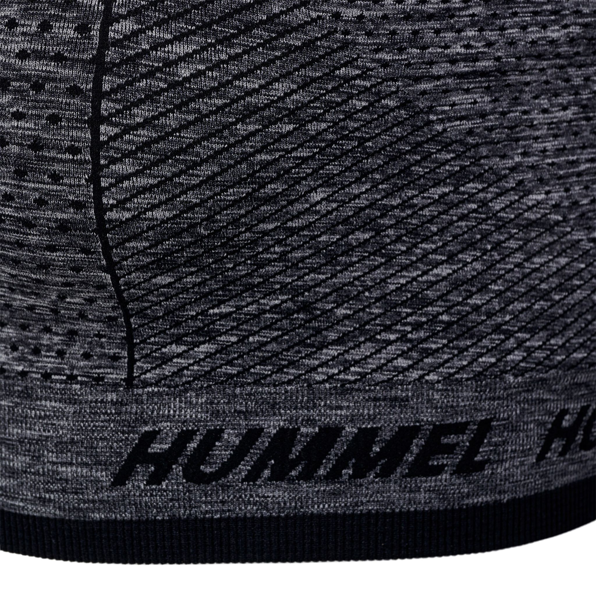 hmlTE CAMI SEAMLESS SPORTS TOP
