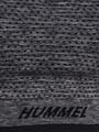 hmlTE CAMI SEAMLESS SPORTS TOP