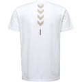 hmlTE CALLUM 2-PACK COTTON T-SHIRT