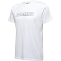 hmlTE CALLUM 2-PACK COTTON T-SHIRT