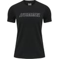 hmlTE CALLUM 2-PACK COTTON T-SHIRT