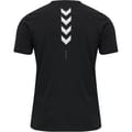 hmlTE CALLUM 2-PACK COTTON T-SHIRT