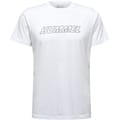 hmlTE CALLUM 2-PACK COTTON T-SHIRT