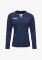 CORE LS POLY JERSEY