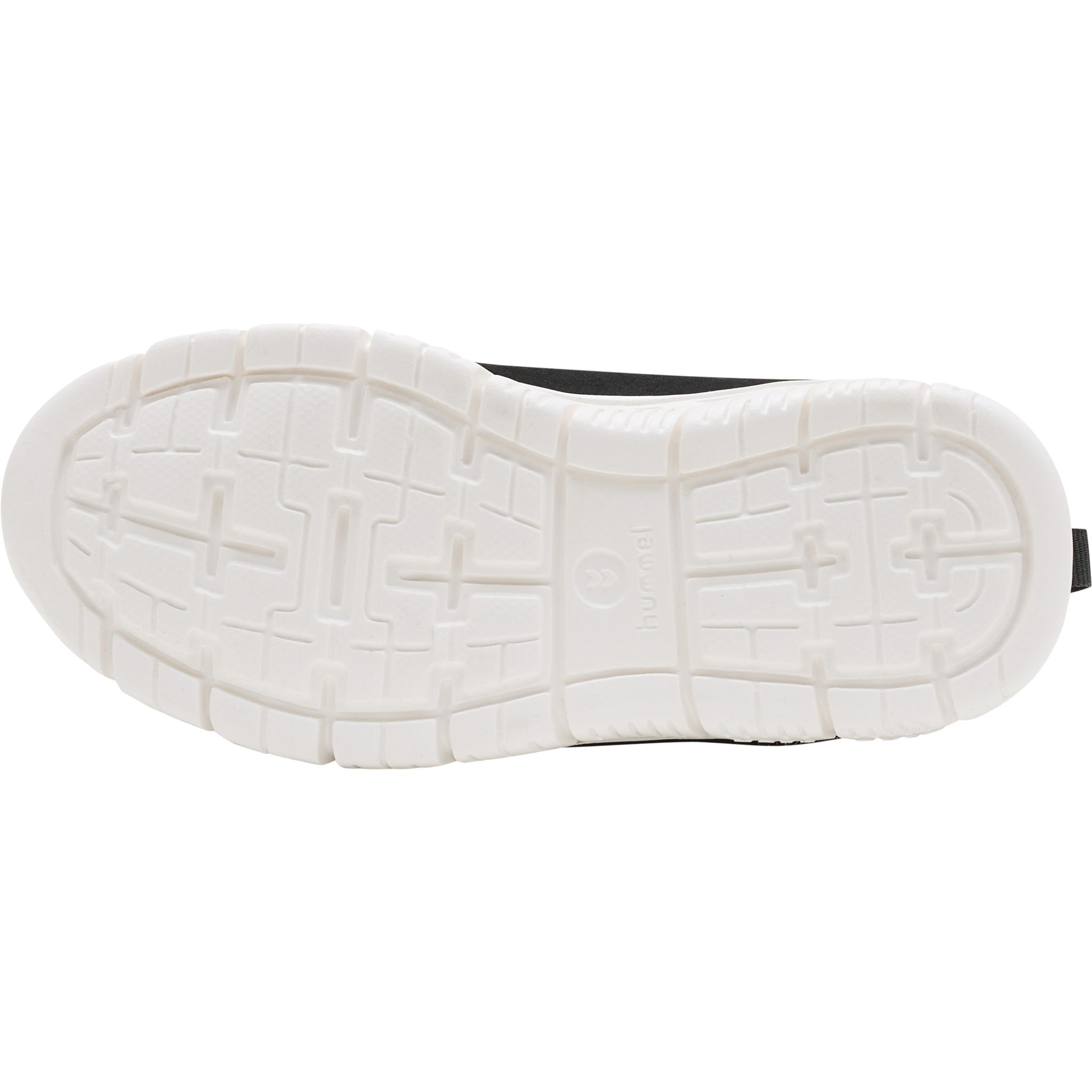X-LIGHT 2.0 TEX JR