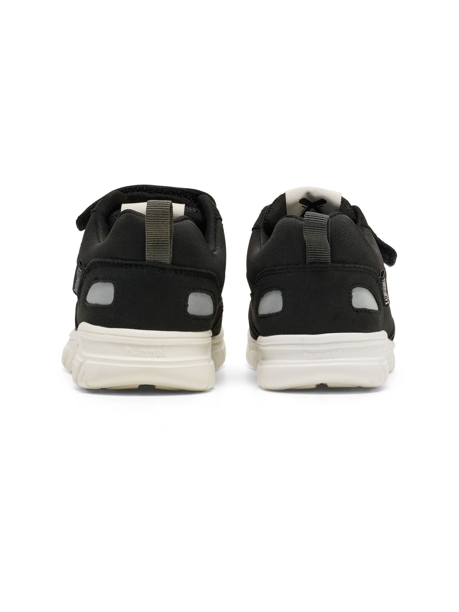 X-LIGHT 2.0 TEX JR