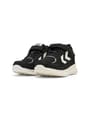 X-LIGHT 2.0 TEX JR