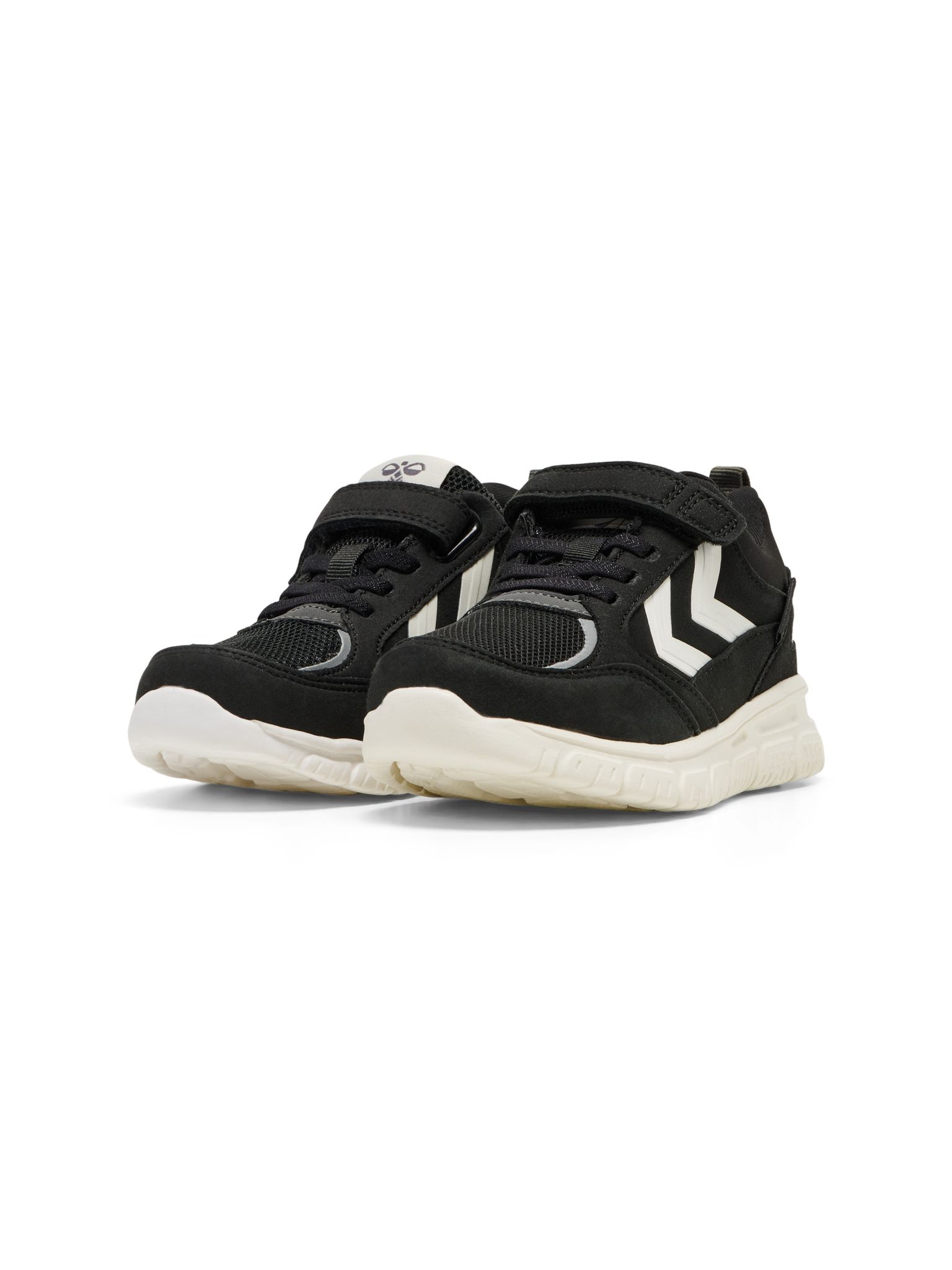 X-LIGHT 2.0 TEX JR