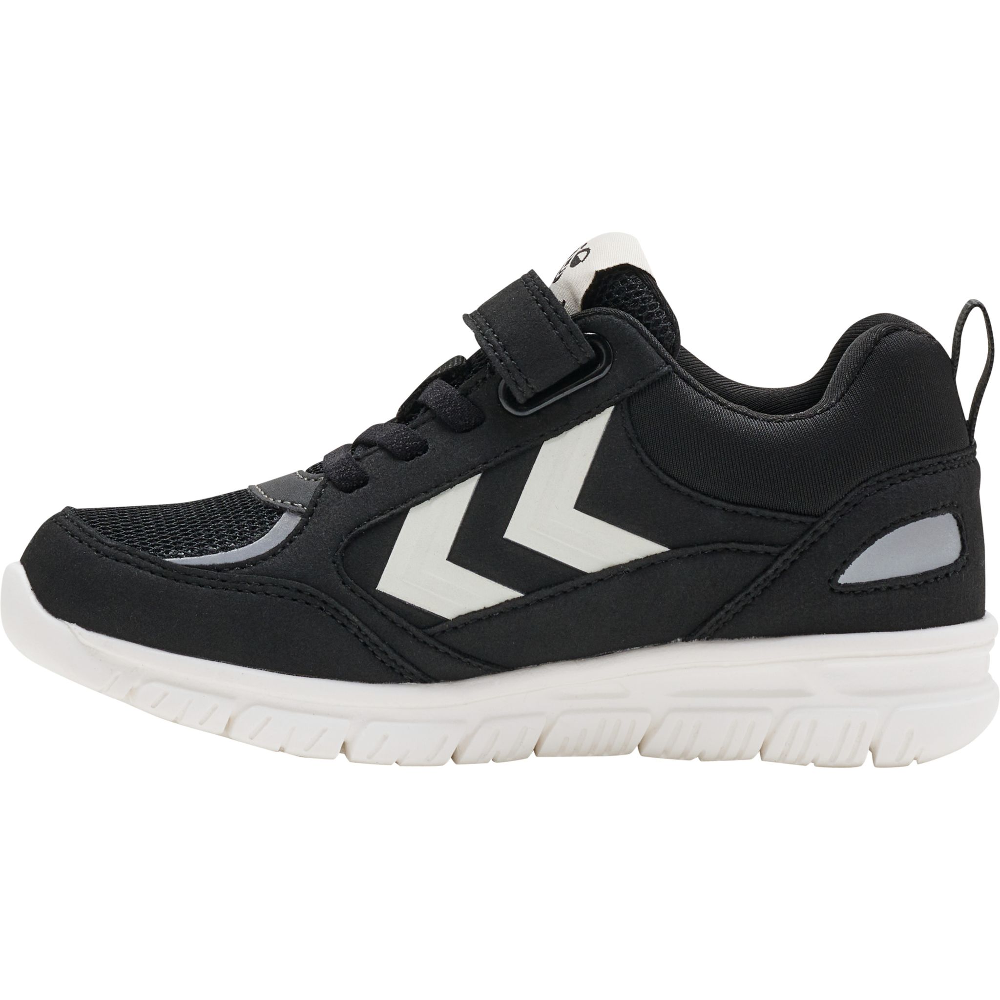 X-LIGHT 2.0 TEX JR