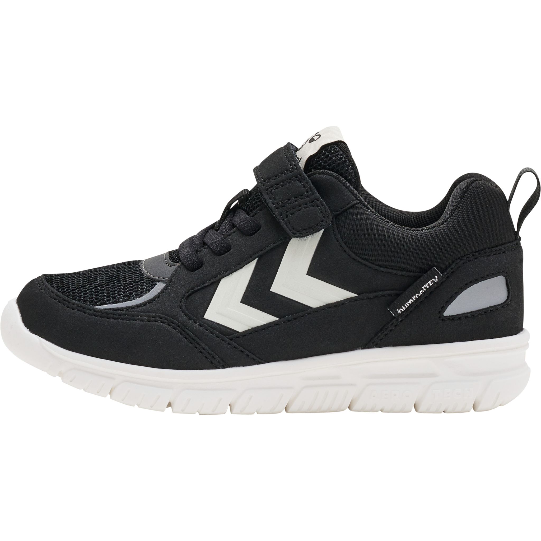 X-LIGHT 2.0 TEX JR
