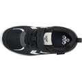 X-LIGHT 2.0 TEX JR