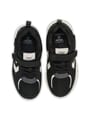 X-LIGHT 2.0 TEX JR