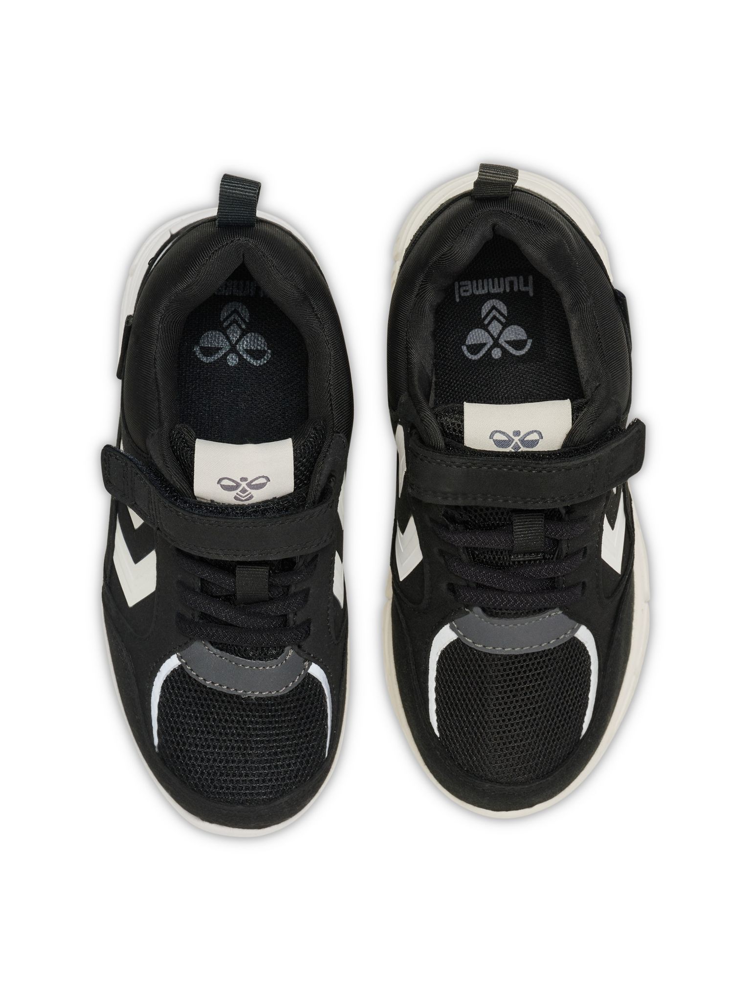 X-LIGHT 2.0 TEX JR