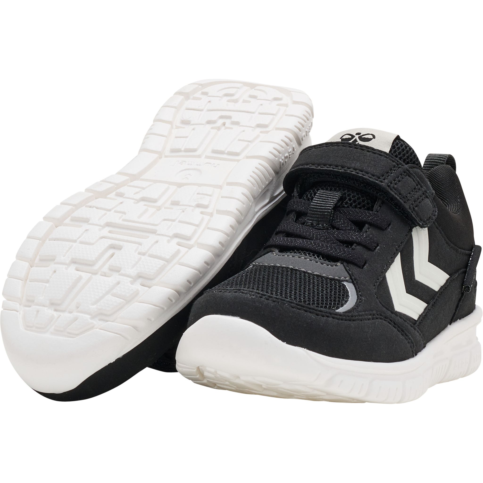 X-LIGHT 2.0 TEX JR