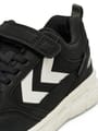 X-LIGHT 2.0 TEX JR